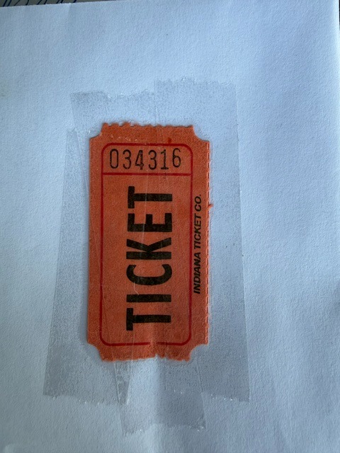 50/50 draw image