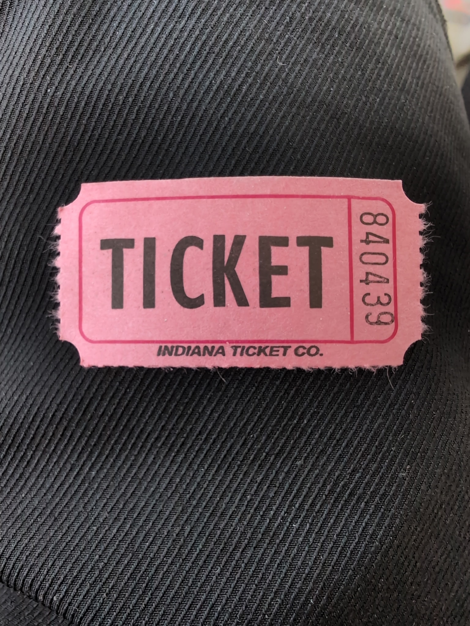 50/50 draw image